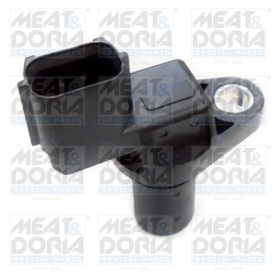 Sensor, camshaft position